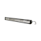 A & I Products Work Lamp, Straight Double Row Light Bar, E-Series LED, Combo Flood / Spot, 32 0" x0" x0" A-LTB332E - alternate 1